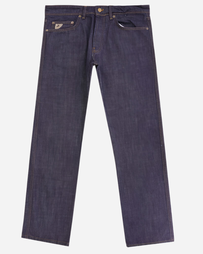 Lois MARVIN One Wash Jeans Lois