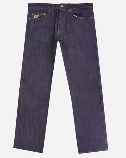 Lois MARVIN One Wash Jeans Lois