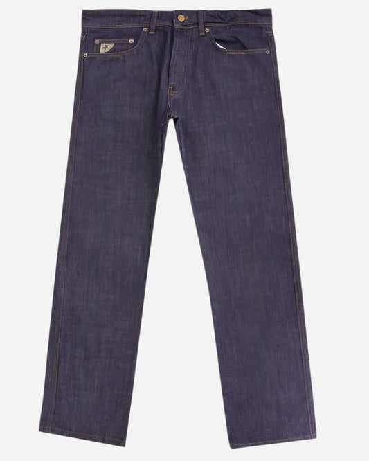 Lois MARVIN One Wash Jeans