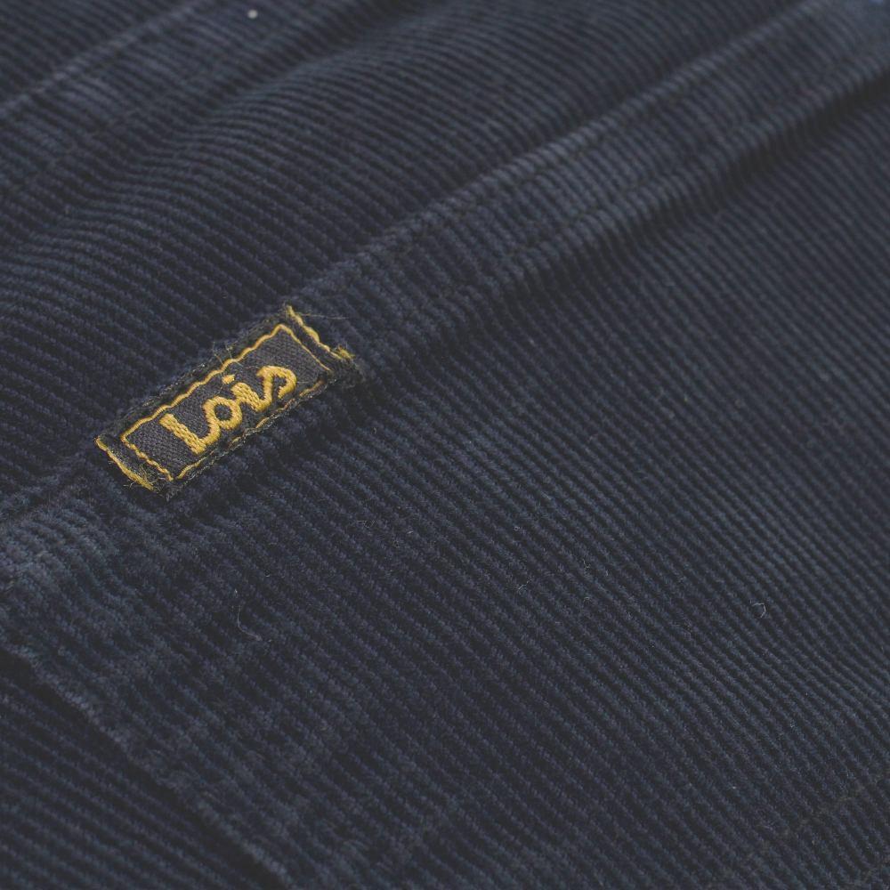 [product title]-indimenswear