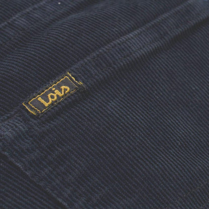 [product title]-indimenswear