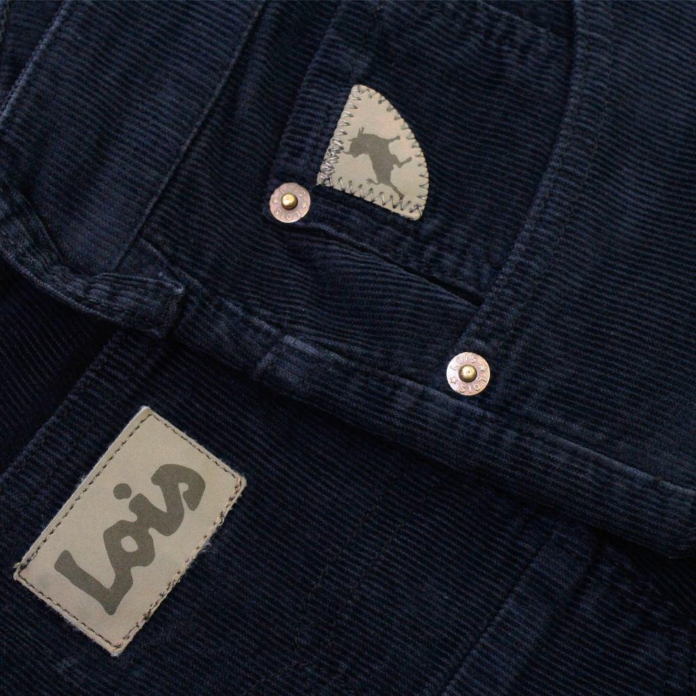 [product title]-indimenswear