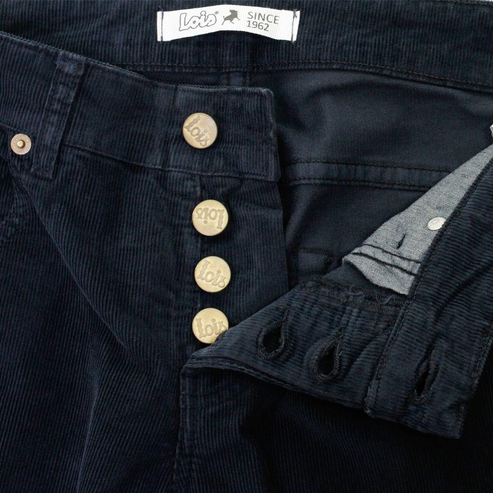 [product title]-indimenswear