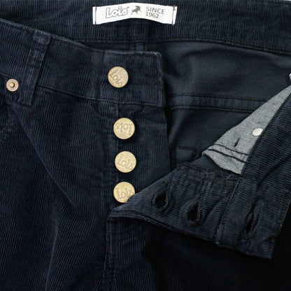 [product title]-indimenswear