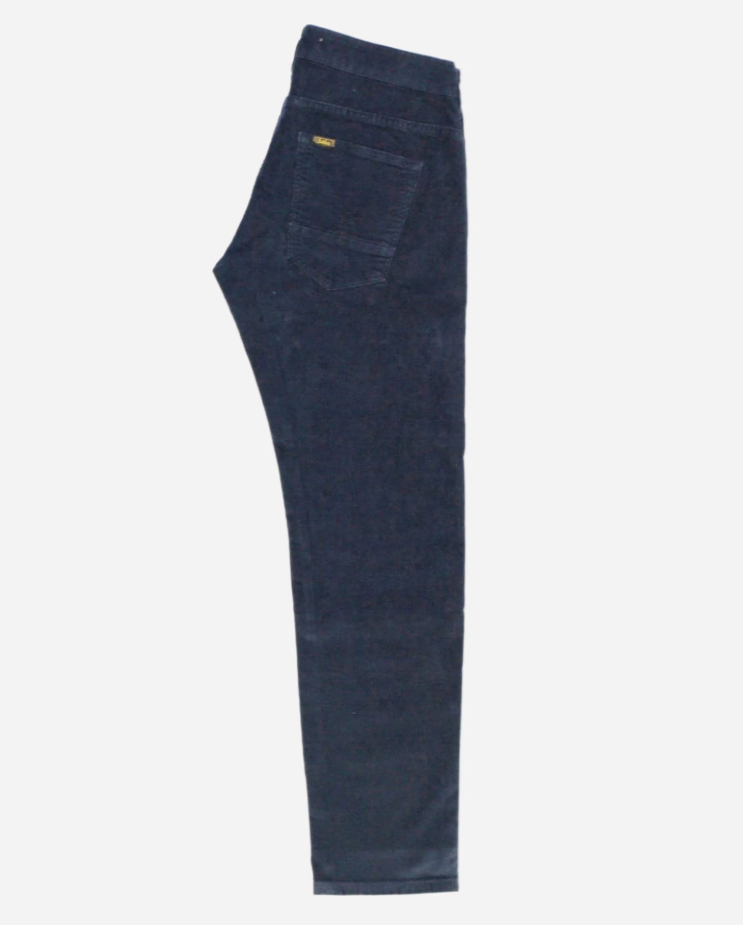 [product title]-indimenswear