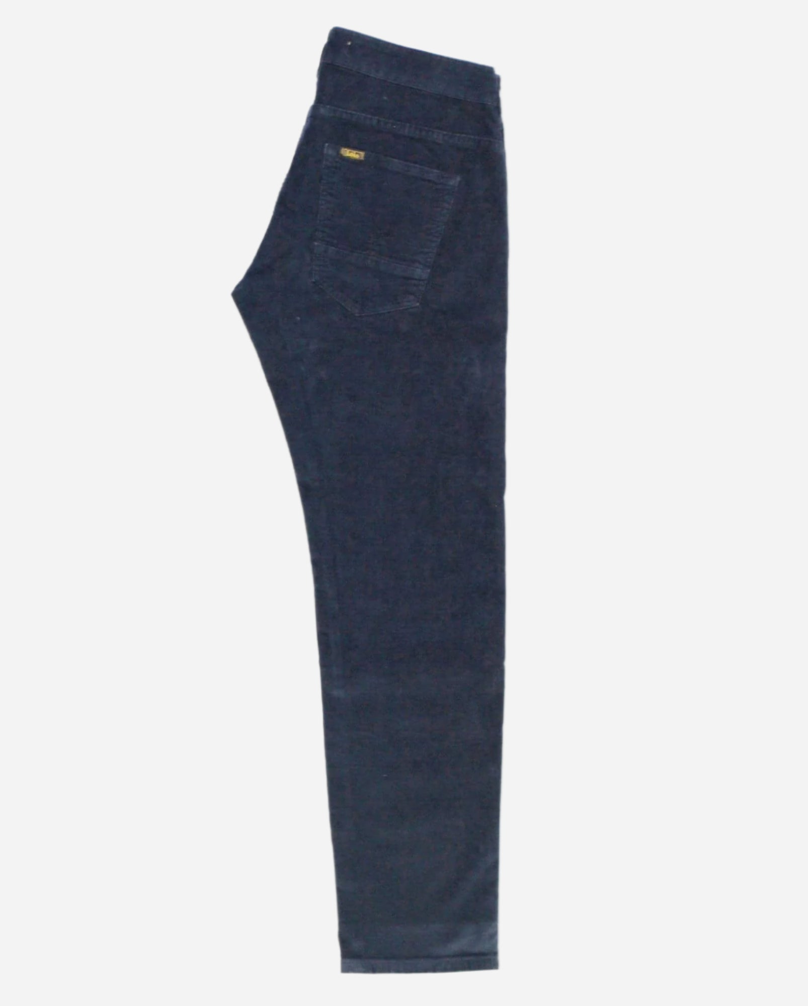 [product title]-indimenswear