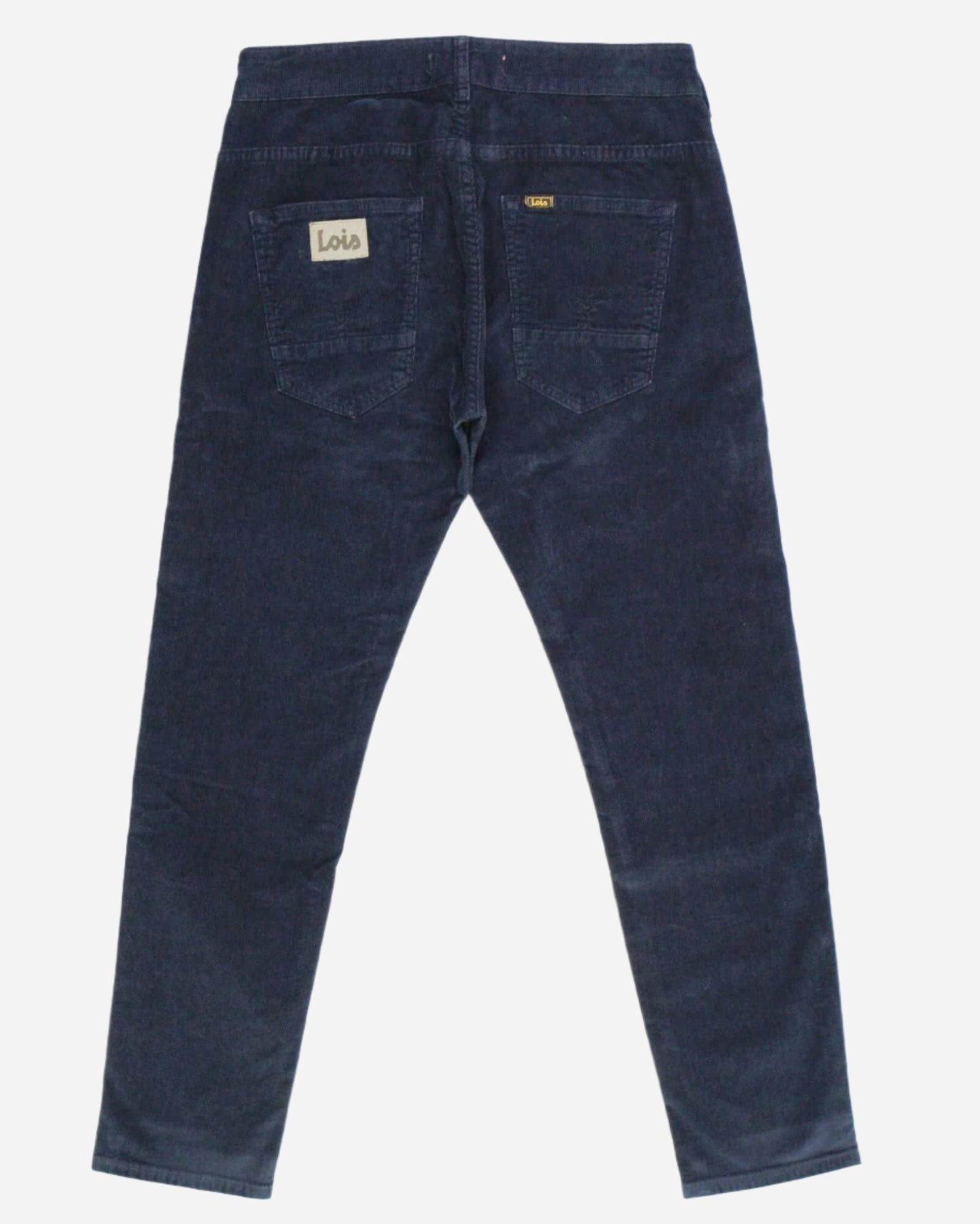 [product title]-indimenswear