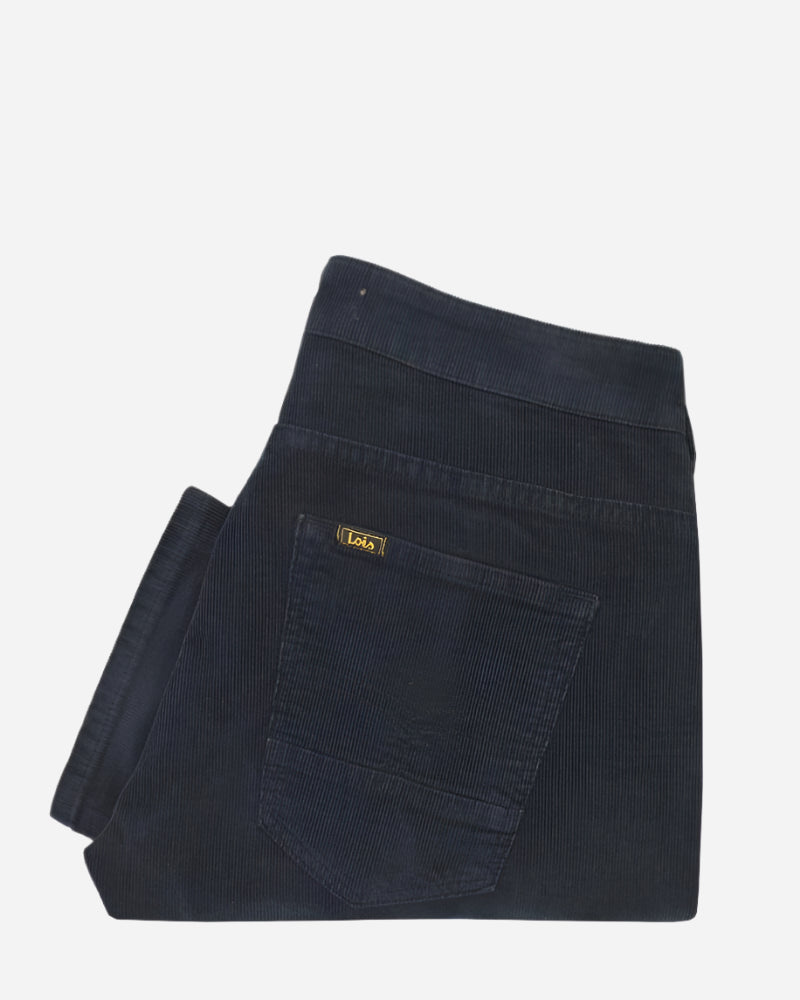 [product title]-indimenswear