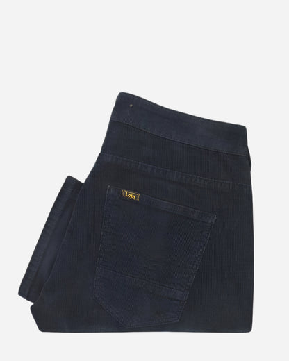 [product title]-indimenswear