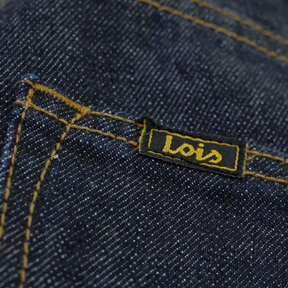 [product title]-indimenswear
