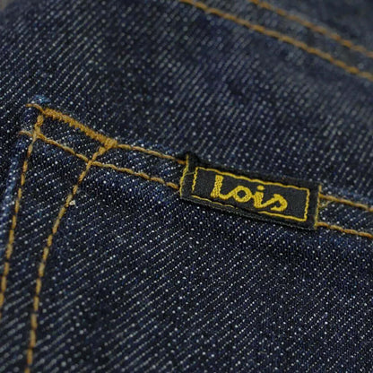 [product title]-indimenswear