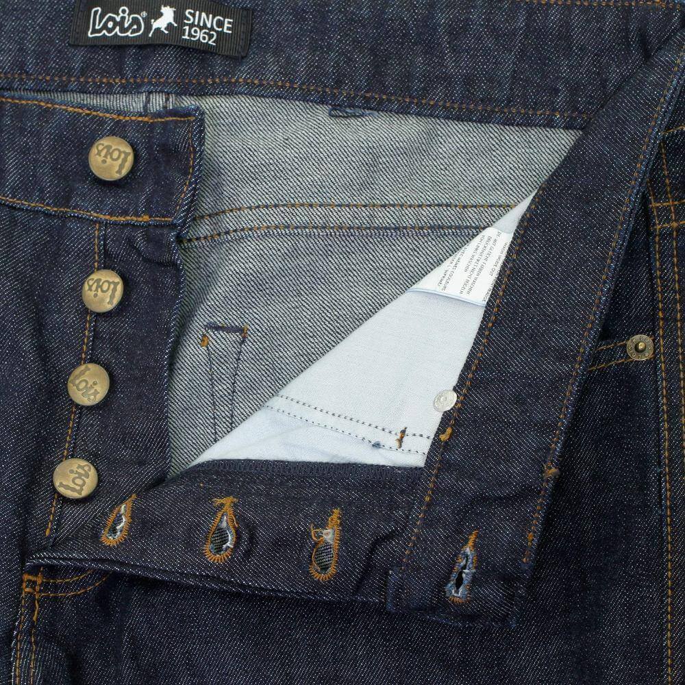 [product title]-indimenswear