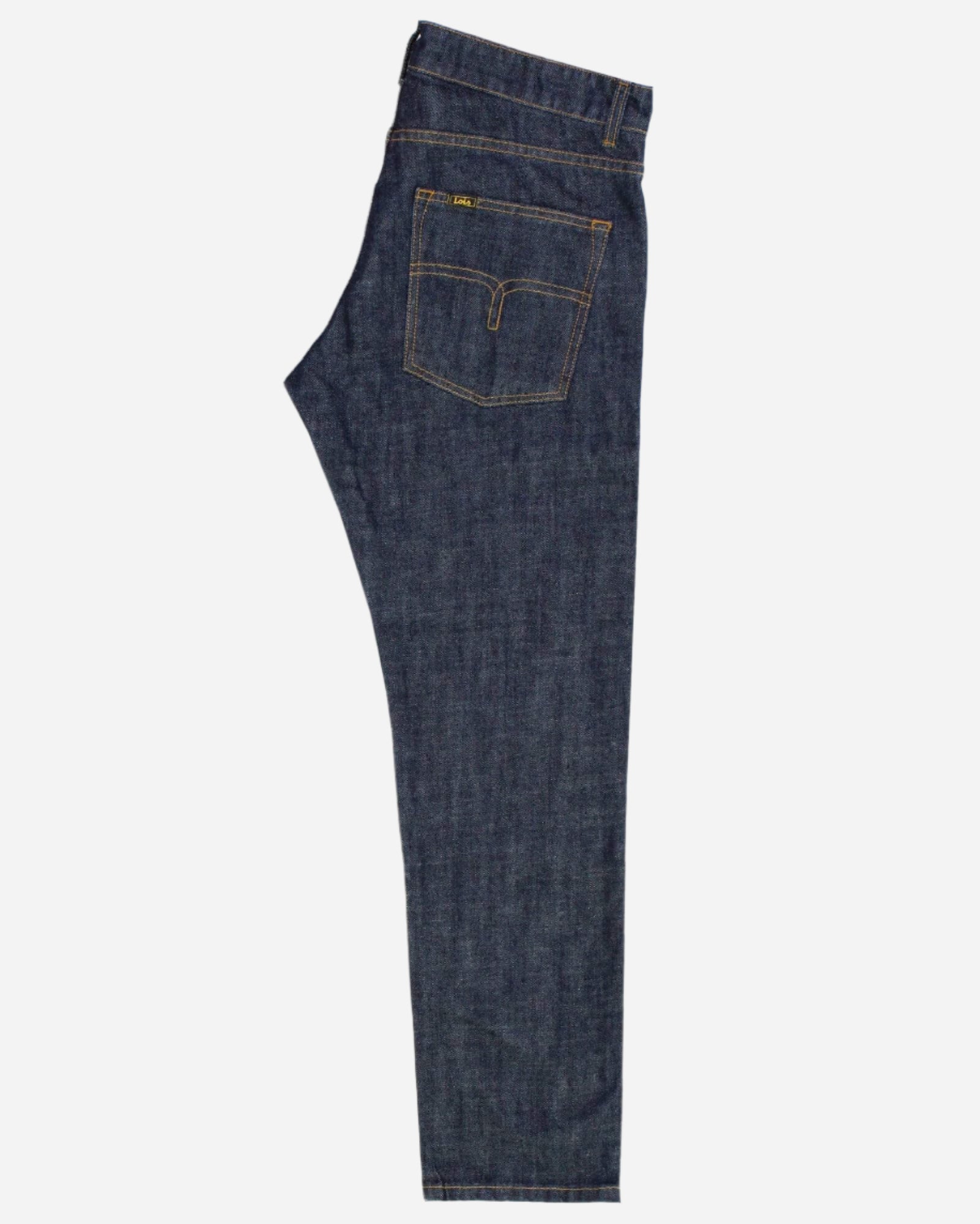 [product title]-indimenswear