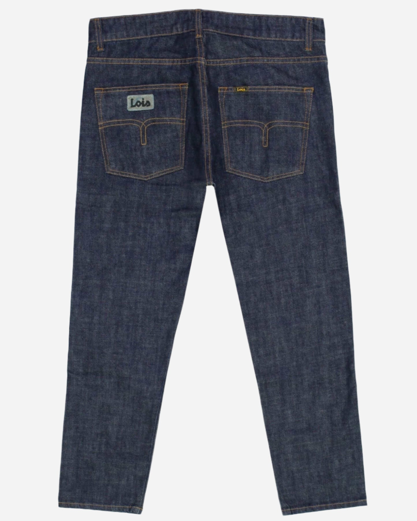 [product title]-indimenswear