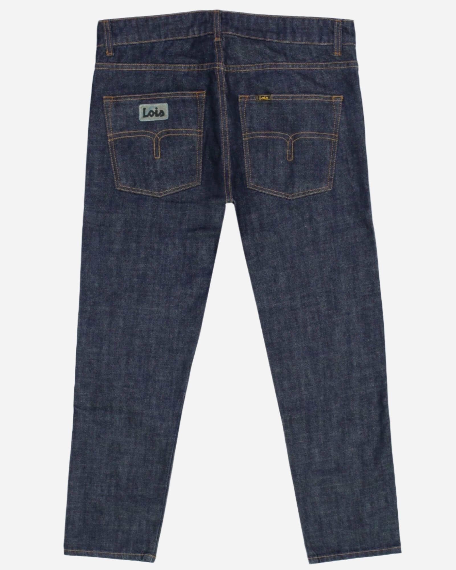 [product title]-indimenswear