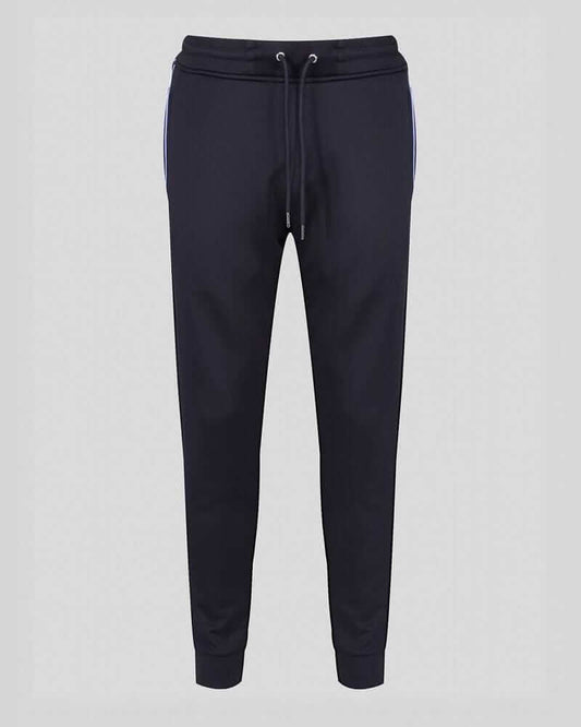 Luke 1977 MAJIC MEDICINE Track Pants Navy