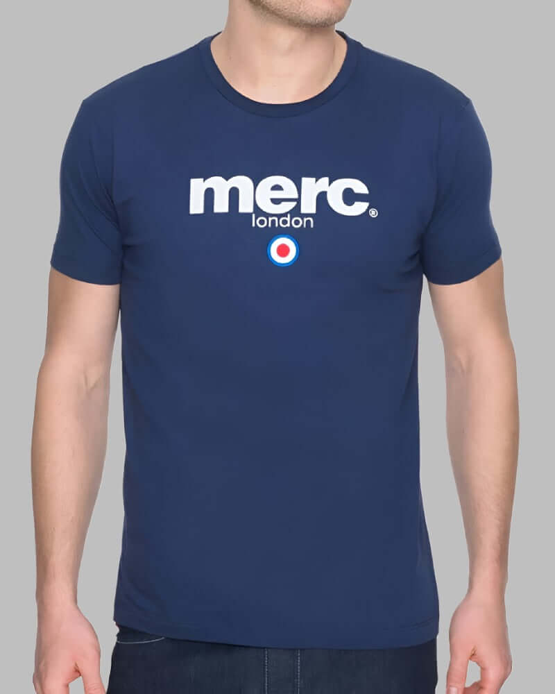 Merc clothing on sale sale