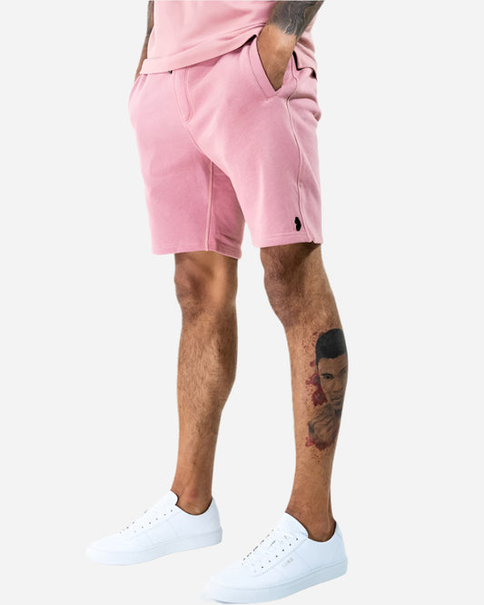 Luke 1977 QUACK DR Shorts Panther Luke