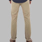 [product title]-indimenswear