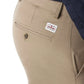 [product title]-indimenswear