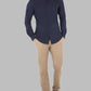 [product title]-indimenswear