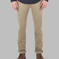 [product title]-indimenswear