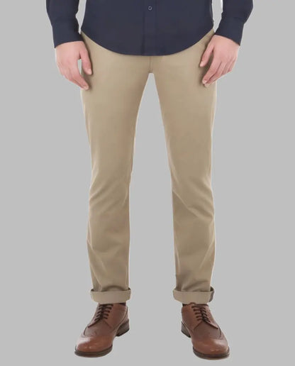 [product title]-indimenswear