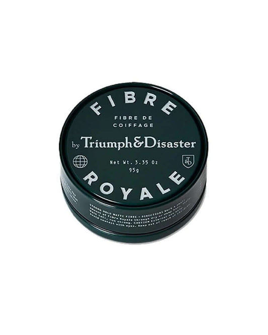 Triumph & Disaster Fibre Royale Styling Wax