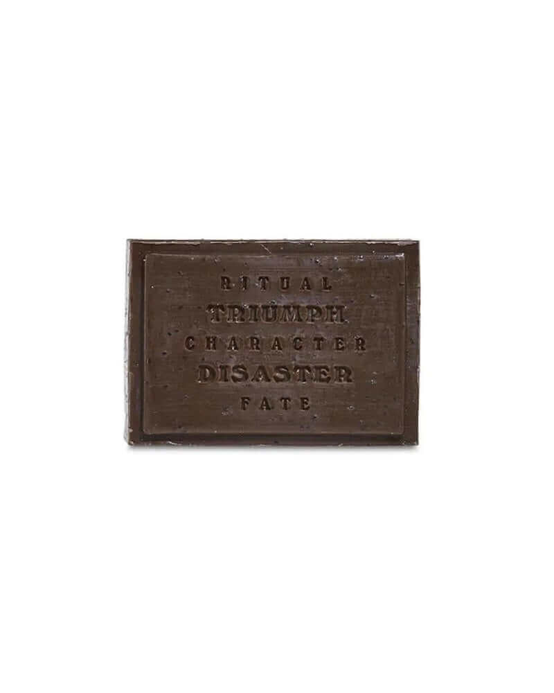 Triumph & Disaster Shearer's Soap